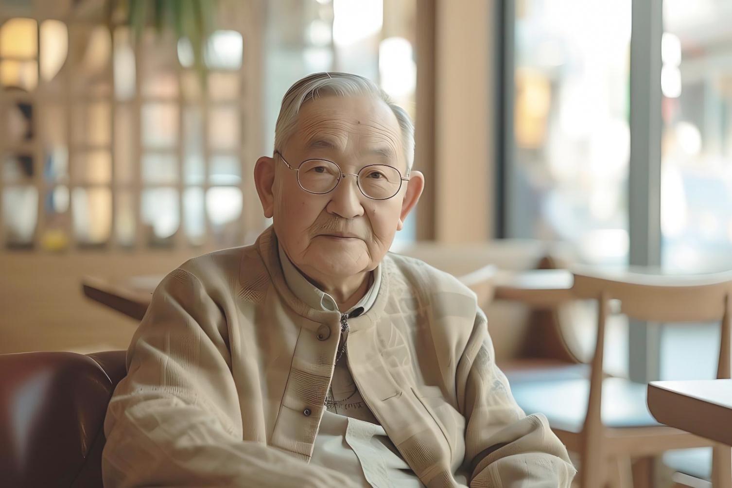 Команда специалистов обсуждает план реабилитационной программы