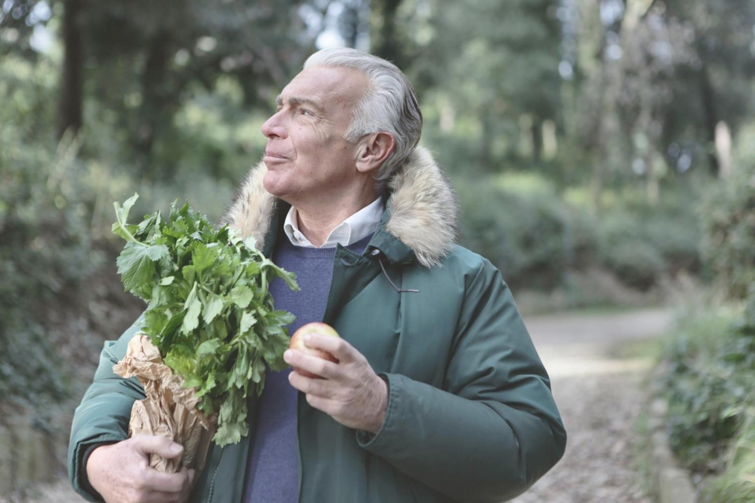 Процесс внедрения программы реабилитации в медицинском учреждении